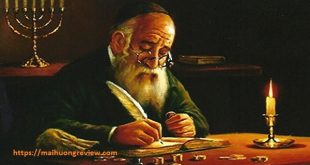 Cách kinh doanh "biến đống phế liệu thành vàng" của người Do Thái